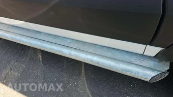 2025 Ford Transit 250 Cargo Van Low Roof 130.0" WB - miniatura 28