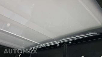2025 Ford Transit 250 Cargo Van Low Roof 130.0" WB - miniatura 29