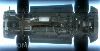 2025 Ford Transit 250 Cargo Van Low Roof 130.0" WB - miniatura 18