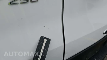2025 Ford Transit 250 Cargo Van Low Roof 130.0" WB - miniatura 31