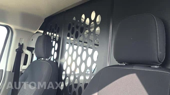 2025 Ford Transit 250 Cargo Van Low Roof 130.0" WB - miniatura 22