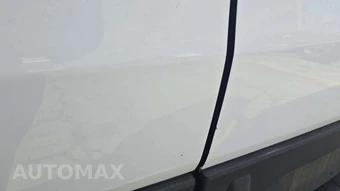 2025 Ford Transit 250 Cargo Van Low Roof 130.0" WB - miniatura 23