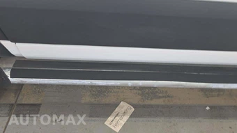 2025 Ford Transit 250 Cargo Van Low Roof 130.0" WB - miniatura 21
