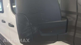 2025 Ford Transit 250 Cargo Van Low Roof 130.0" WB - miniatura 22