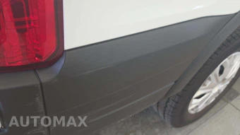 2025 Ford Transit 250 Cargo Van Low Roof 130.0" WB - miniatura 29