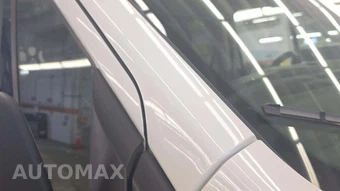 2025 Ford Transit 250 Cargo Van Low Roof 130.0" WB - miniatura 30