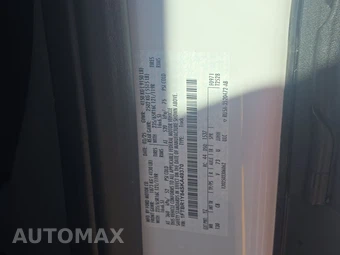 2025 Ford Transit 250 Cargo Van Low Roof 130.0" WB - miniatura 14