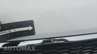 2025 Ford Transit 250 Cargo Van Low Roof 130.0" WB - miniatura 22