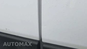 2025 Ford Transit 250 Cargo Van Low Roof 130.0" WB - miniatura 22