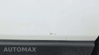 2025 Ford Transit 250 Cargo Van Low Roof 130.0" WB - miniatura 23