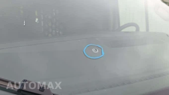 2025 Ford Transit 250 Cargo Van Low Roof 130.0" WB - miniatura 29