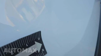 2025 Ford Transit 250 Cargo Van Low Roof 130.0" WB - miniatura 27