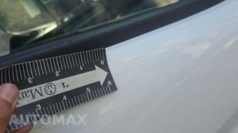 2025 Ford Transit 250 Cargo Van Low Roof 130.0" WB - miniatura 28