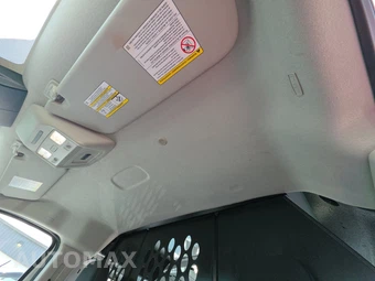 2025 Ford Transit 250 Cargo Van Low Roof 130.0" WB - miniatura 17