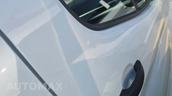 2025 Ford Transit 250 Cargo Van Low Roof 130.0" WB - miniatura 23