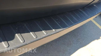 2025 Ford Transit 250 Cargo Van Low Roof 130.0" WB - miniatura 24