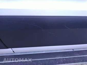 2025 Ford Transit 250 Cargo Van Low Roof 130.0" WB - miniatura 28