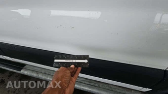 2025 Ford Transit 250 Cargo Van Low Roof 130.0" WB - miniatura 25