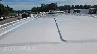 2025 Ford Transit 250 Cargo Van Low Roof 130.0" WB - miniatura 18