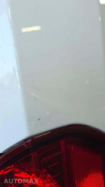 2025 Ford Transit 250 Cargo Van Low Roof 130.0" WB - miniatura 21