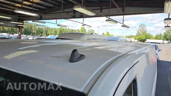 2025 Ford Transit 250 Cargo Van Low Roof 130.0" WB - miniatura 19
