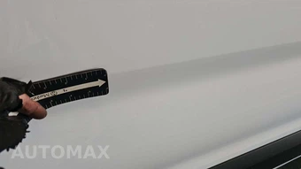 2025 Ford Transit 250 Cargo Van Low Roof 130.0" WB - miniatura 22