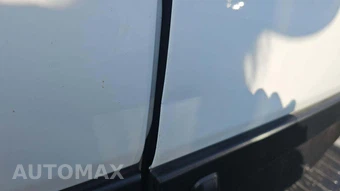2025 Ford Transit 250 Cargo Van Low Roof 130.0" WB - miniatura 17