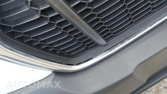 2025 Ford Transit 250 Cargo Van Low Roof 130.0" WB - miniatura 22