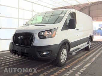2025 Ford Transit 250 Cargo Van Low Roof 130.0" WB
