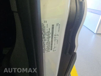 2025 Ford Transit 250 Cargo Van Low Roof 130.0" WB - miniatura 13