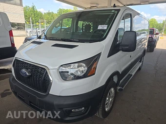 2025 Ford Transit 250 Cargo Van Low Roof 130.0" WB