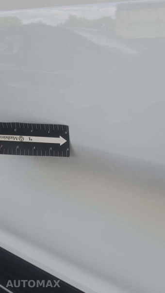 2025 Ford Transit 250 Cargo Van Low Roof 130.0" WB - miniatura 23