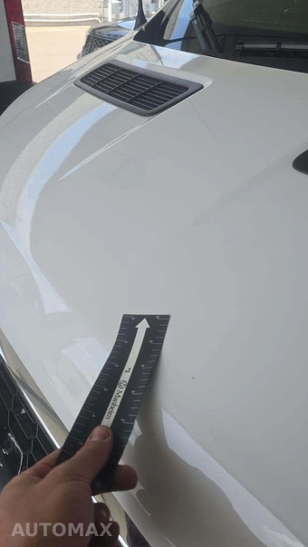 2025 Ford Transit 250 Cargo Van Low Roof 130.0" WB - miniatura 26