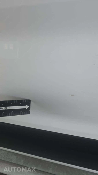 2025 Ford Transit 250 Cargo Van Low Roof 130.0" WB - miniatura 27