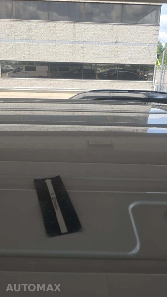 2025 Ford Transit 250 Cargo Van Low Roof 130.0" WB - miniatura 32