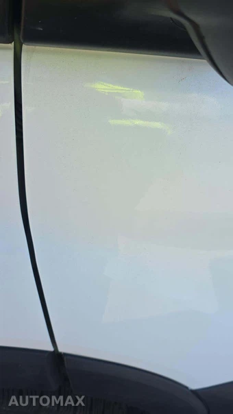 2025 Ford Transit 250 Cargo Van Low Roof 130.0" WB - miniatura 21