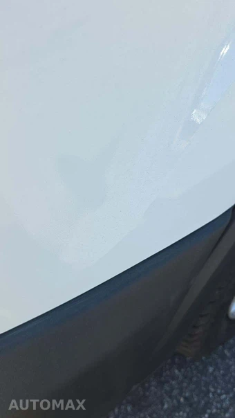 2025 Ford Transit 250 Cargo Van Low Roof 130.0" WB - miniatura 24