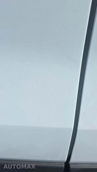 2025 Ford Transit 250 Cargo Van Low Roof 130.0" WB - miniatura 28