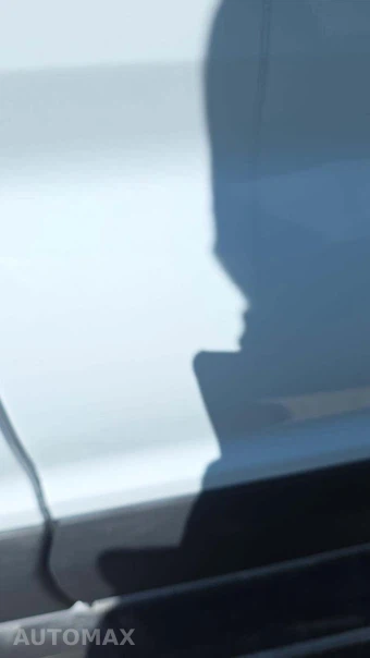 2025 Ford Transit 250 Cargo Van Low Roof 130.0" WB - miniatura 30