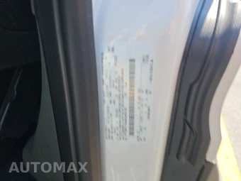 2025 Ford Transit 250 Cargo Van Low Roof 130.0" WB - miniatura 13