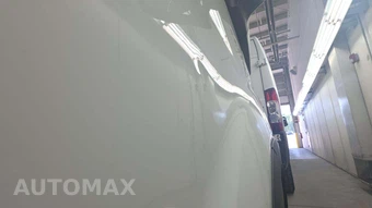 2025 Ford Transit 250 Cargo Van Low Roof 130.0" WB - miniatura 19