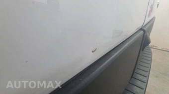 2025 Ford Transit 250 Cargo Van Low Roof 130.0" WB - miniatura 22