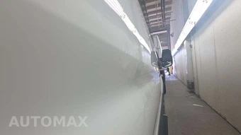 2025 Ford Transit 250 Cargo Van Low Roof 130.0" WB - miniatura 23