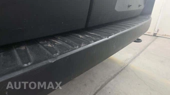 2025 Ford Transit 250 Cargo Van Low Roof 130.0" WB - miniatura 24