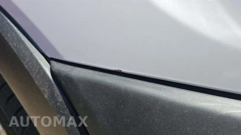 2025 Ford Transit 250 Cargo Van Low Roof 130.0" WB - miniatura 23
