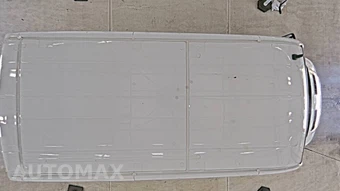 2025 Ford Transit 250 Cargo Van Low Roof 130.0" WB - miniatura 18