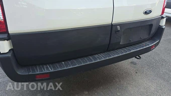 2025 Ford Transit 250 Cargo Van Low Roof 130.0" WB - miniatura 23