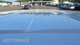 2025 Ford Transit 250 Cargo Van Low Roof 130.0" WB - miniatura 27
