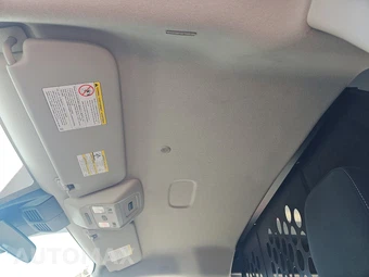 2025 Ford Transit 250 Cargo Van Low Roof 130.0" WB - miniatura 20