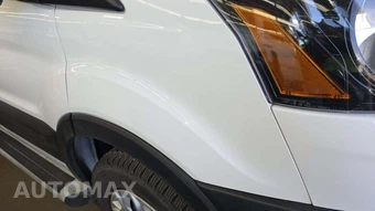 2025 Ford Transit 250 Cargo Van Low Roof 130.0" WB - miniatura 30